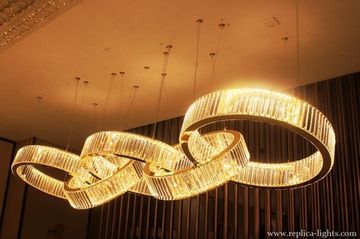 design lighting  20-185