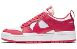 Кроссовки Nike Dunk Disrupt Disrupt (Женская размерная сетка)