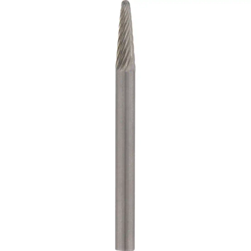 Насадка с заострённым наконечником 9910 DREMEL 2615991032
