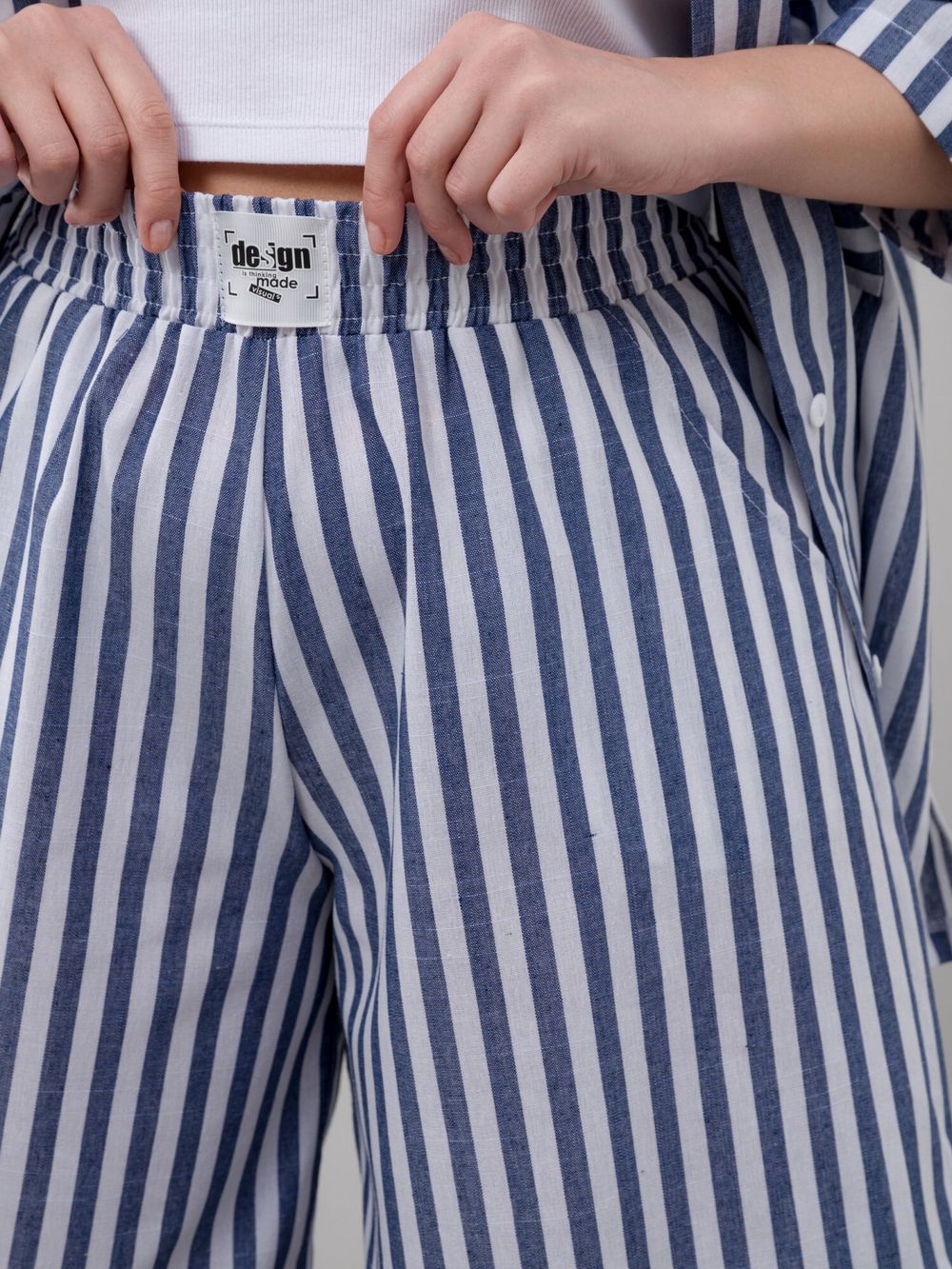 Костюм Марсель Виотекс В ОДНОМ ЦВЕТЕ