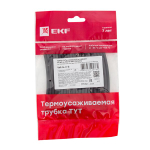 92E346CD451E48A195FE8995138BCD5E_2030175873.jpg