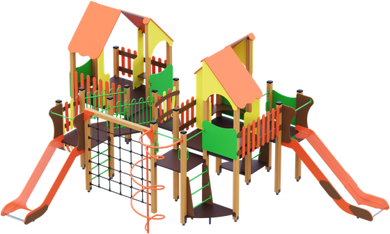 7-14 лет