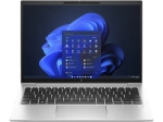 Ноутбук HP EliteBook 830 G10 UMA (81A39EA)