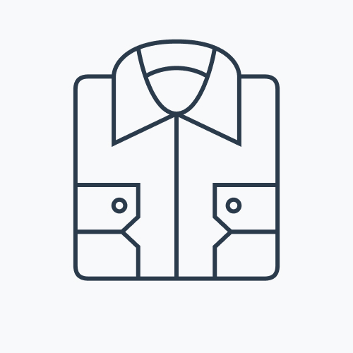 Образец. Импорт/экспорт из таблиц, маркетплейсов, соцсетей и др.