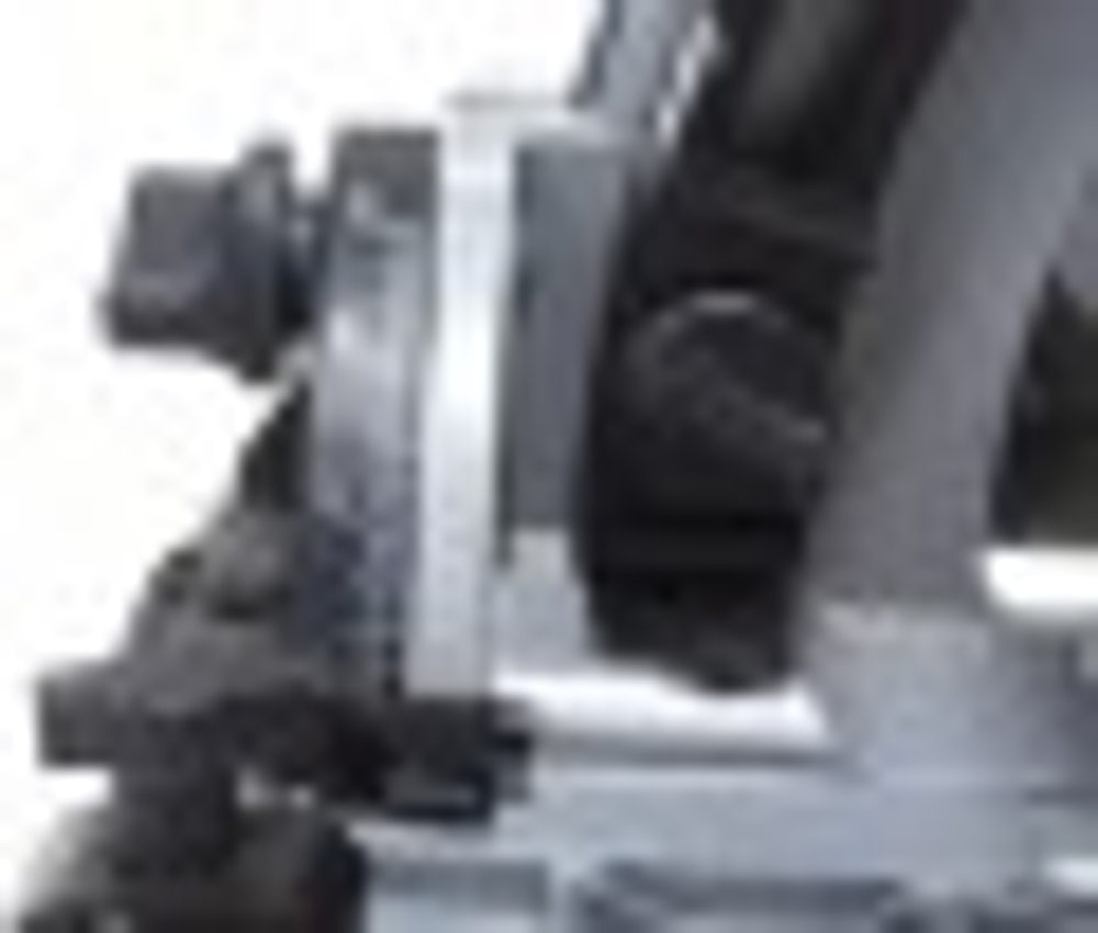 Пила циркулярная сетевая EINHELL TE-PS 165 погружная  4331300