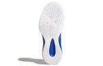 Кроссовки Adidas Nxt Lvl Spd Vi