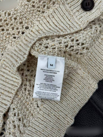 Кардиган Brunello Cucinelli