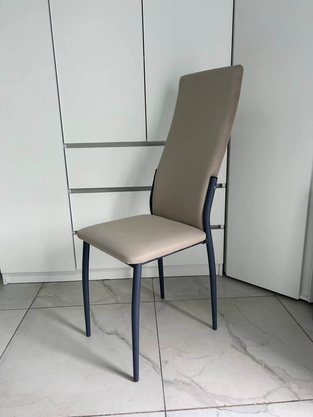 Стул "LEROSCO-3"