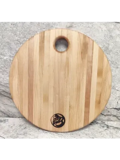 Доска разделочная