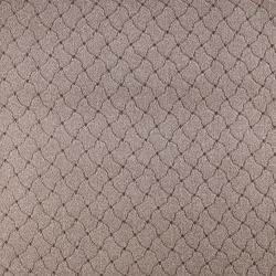 Scroll 01_009 6110000 Рулон