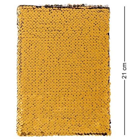 NB-03/12 Блокнот «Яркое настроение»