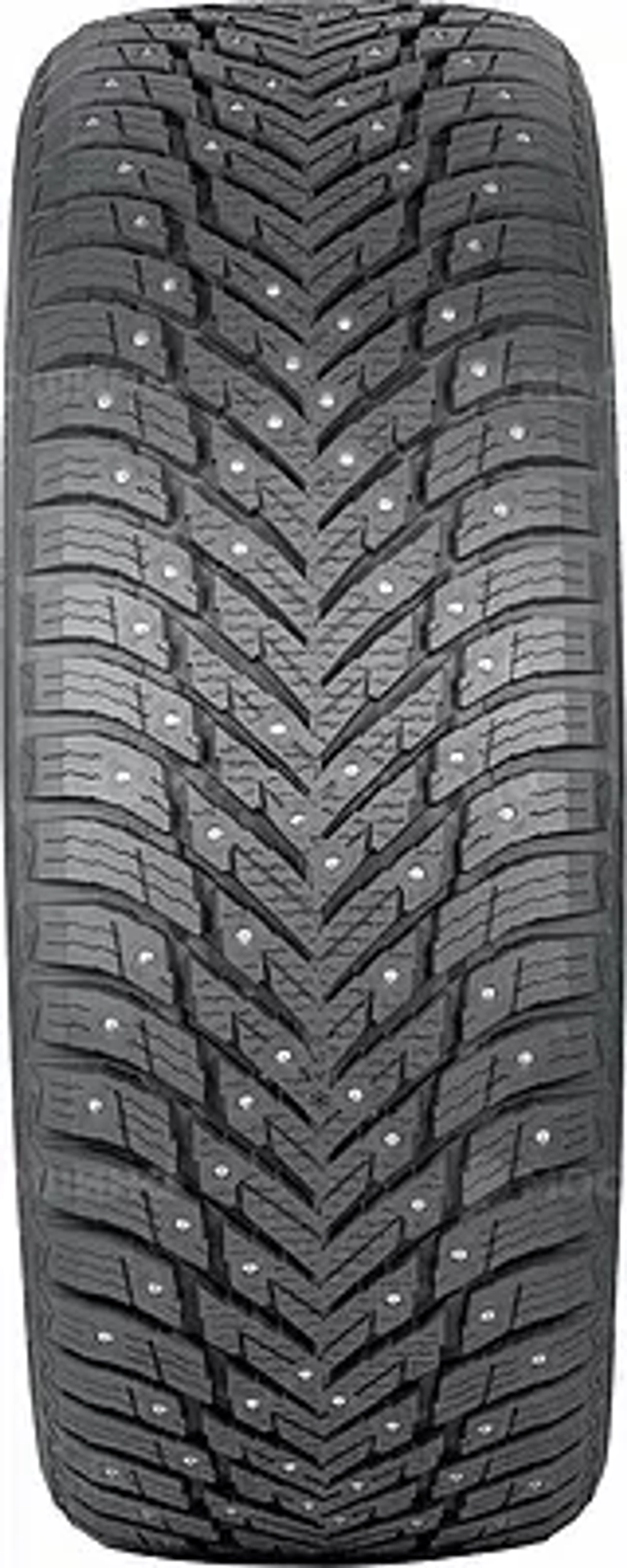 Nokian Hakkapeliitta 10p SUV 245/50 R20 105T XL