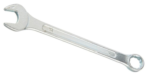 Ключ комбинированный 12x12