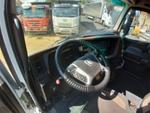 КамАЗ М1945 4x2 Седельный тягач 54901-92 (Дизельный, 11,9 л, 450 л.с., АТ)