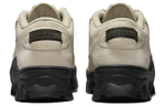 Кроссовки Nike Lahar Low (Женская размерная сетка)