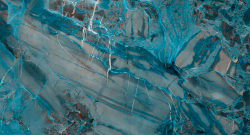 Коллекция Текстуры и фактуры