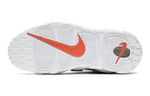 Кроссовки Nike Air More Uptempo What The 90S Gs