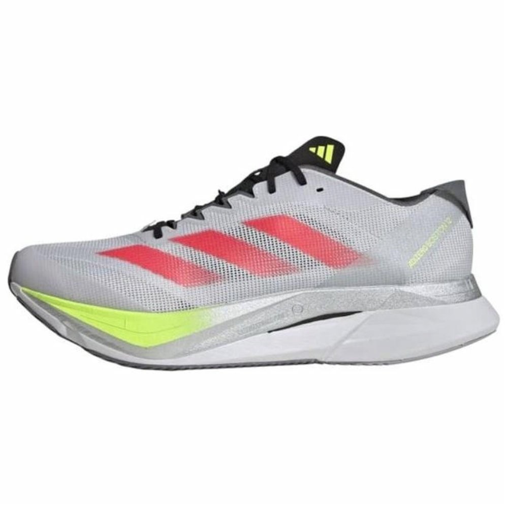 Кроссовки Adidas Adizero Boston 12