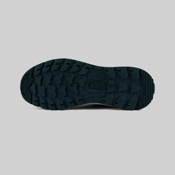 Ботинки женские The North Face Back To Berkeley Mid WP артикул:TA4AZFV5Z - купить в магазине Дайс