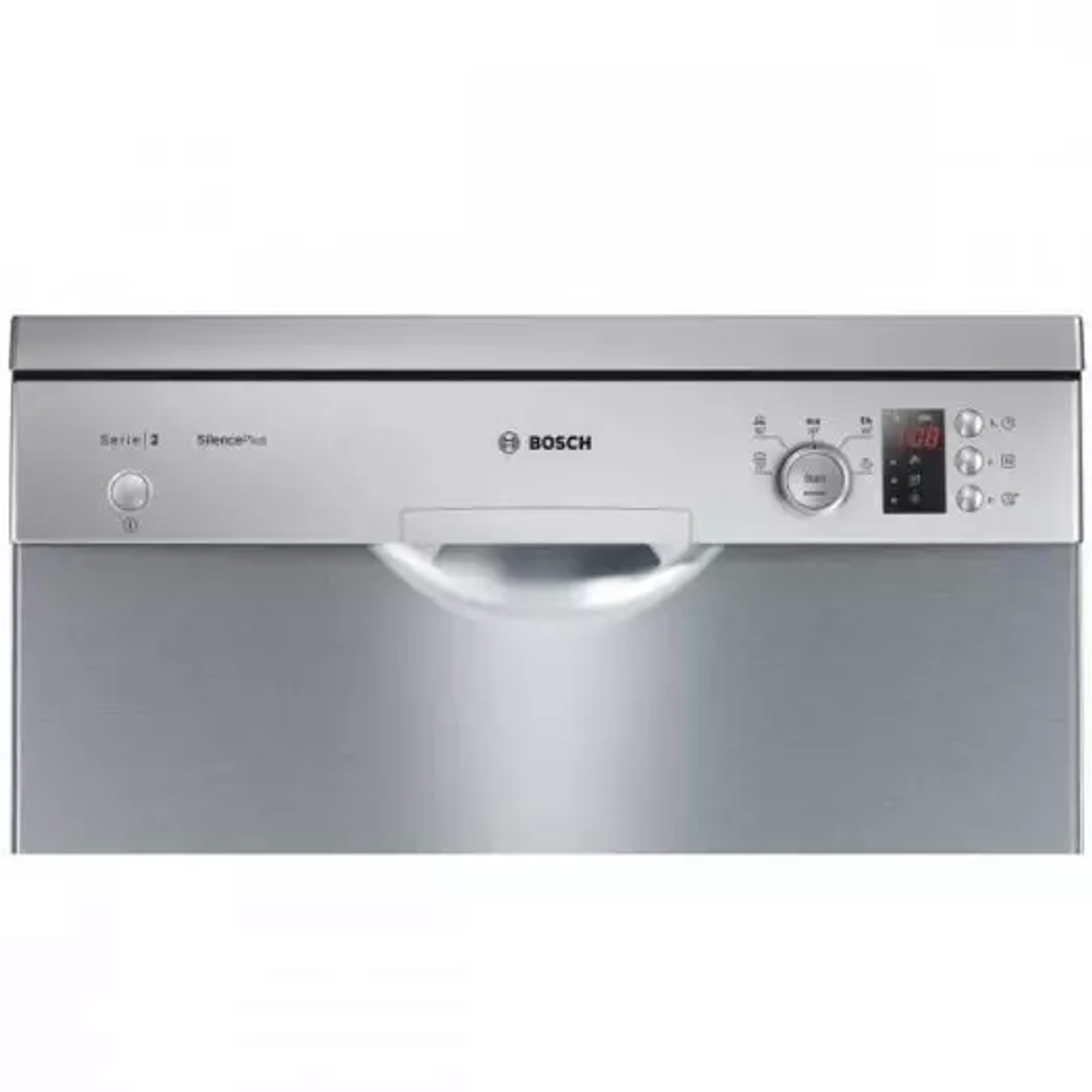 Посудомоечная машина Bosch SMS25AI05E
