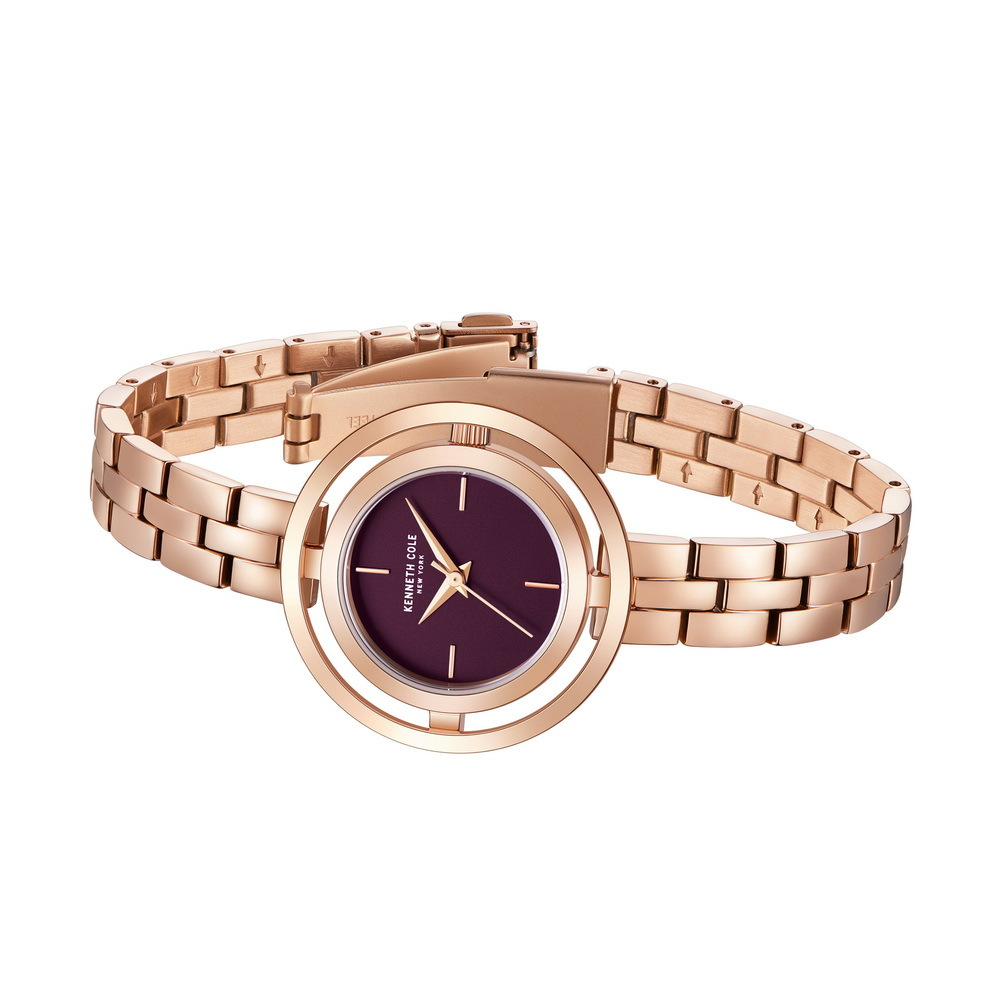 Kenneth Cole KCWLG2237102