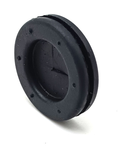 Уплотнительная втулка 258404-10