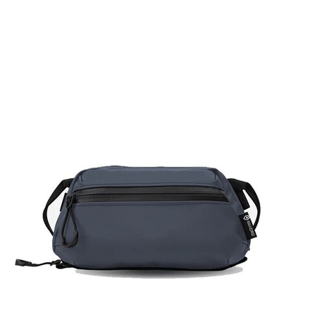 Несессер Wandrd Tech Bag