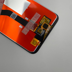Дисплей Honor 8A/8A Pro/Y6 2019 (JAT-LX1/MRD-LX1F/JAT-L41) Оригинал
