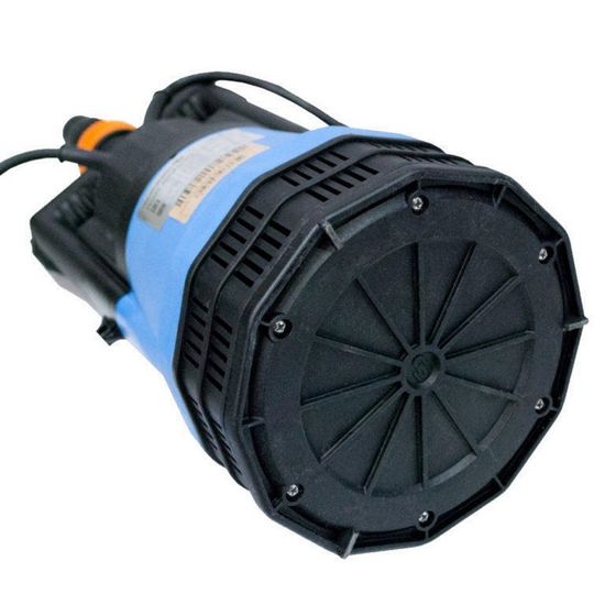 Насос дренажный "Джилекс" 200/25