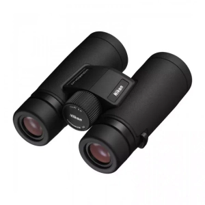Бинокль Nikon MONARCH M7 10x42 (BAA903JA)