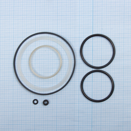 SD2003#SK Ремкомплект