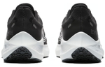 Кроссовки Nike Zoom Winflo 7 Shield