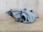 фара левая Toyota Premio ZRT260 265  20-457