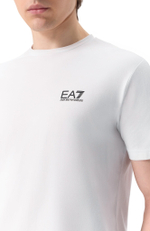 Футболка EA7