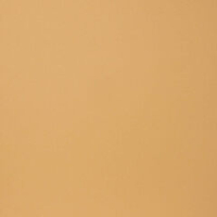 Grasaro City Style G-119/МR 60x60