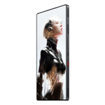 Смартфон Nubia RedMagic 10S Pro 5G 16/512Gb, Dusk (NX789J)