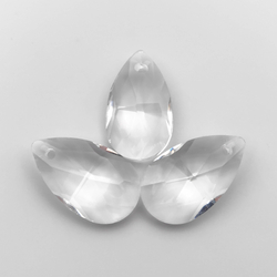 Подвеска капля K9, Crystal