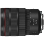 Объектив Canon RF 24-70mm f/2.8L IS USM