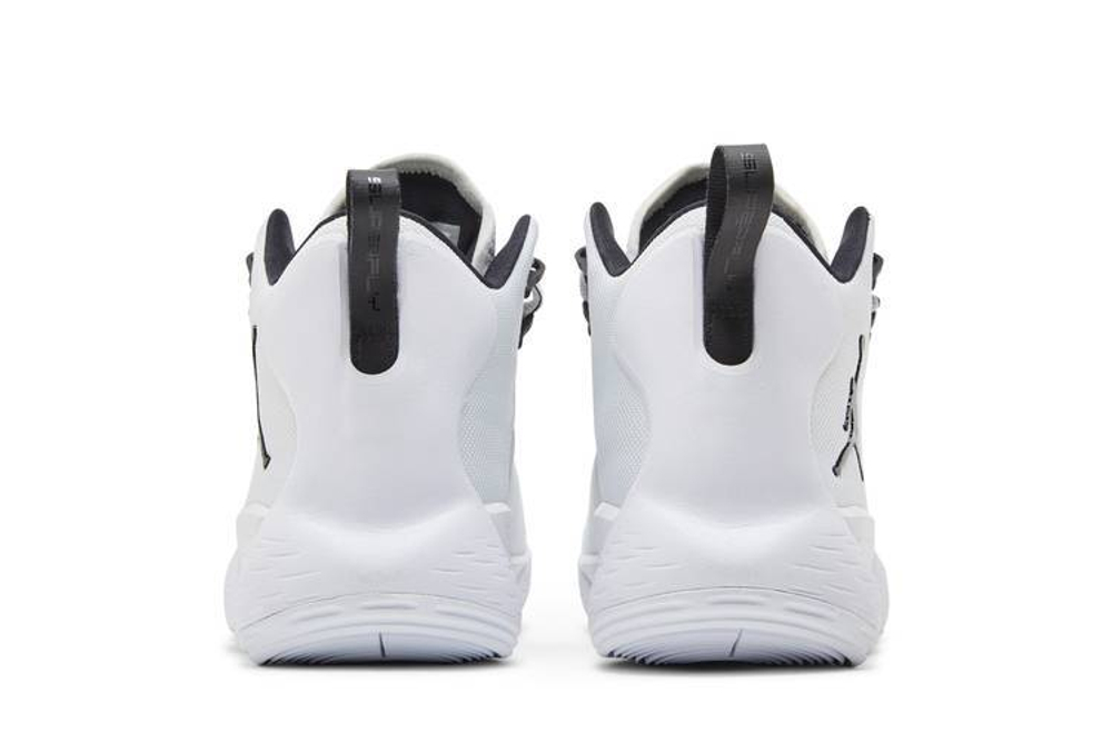 Кроссовки Jordan Super.Fly 1 Mvp Pf