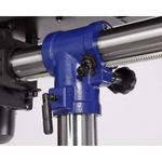 Станок сверлильный БЕЛМАШ RDP430-16F