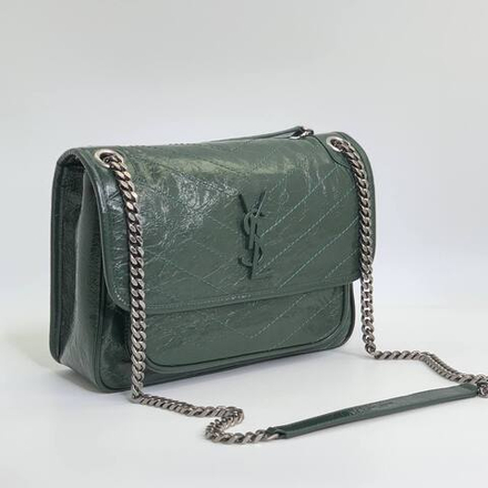 Сумка Yves Saint Laurent 28 см