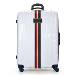 Чемодан Tommy Hilfiger 28" Spinner