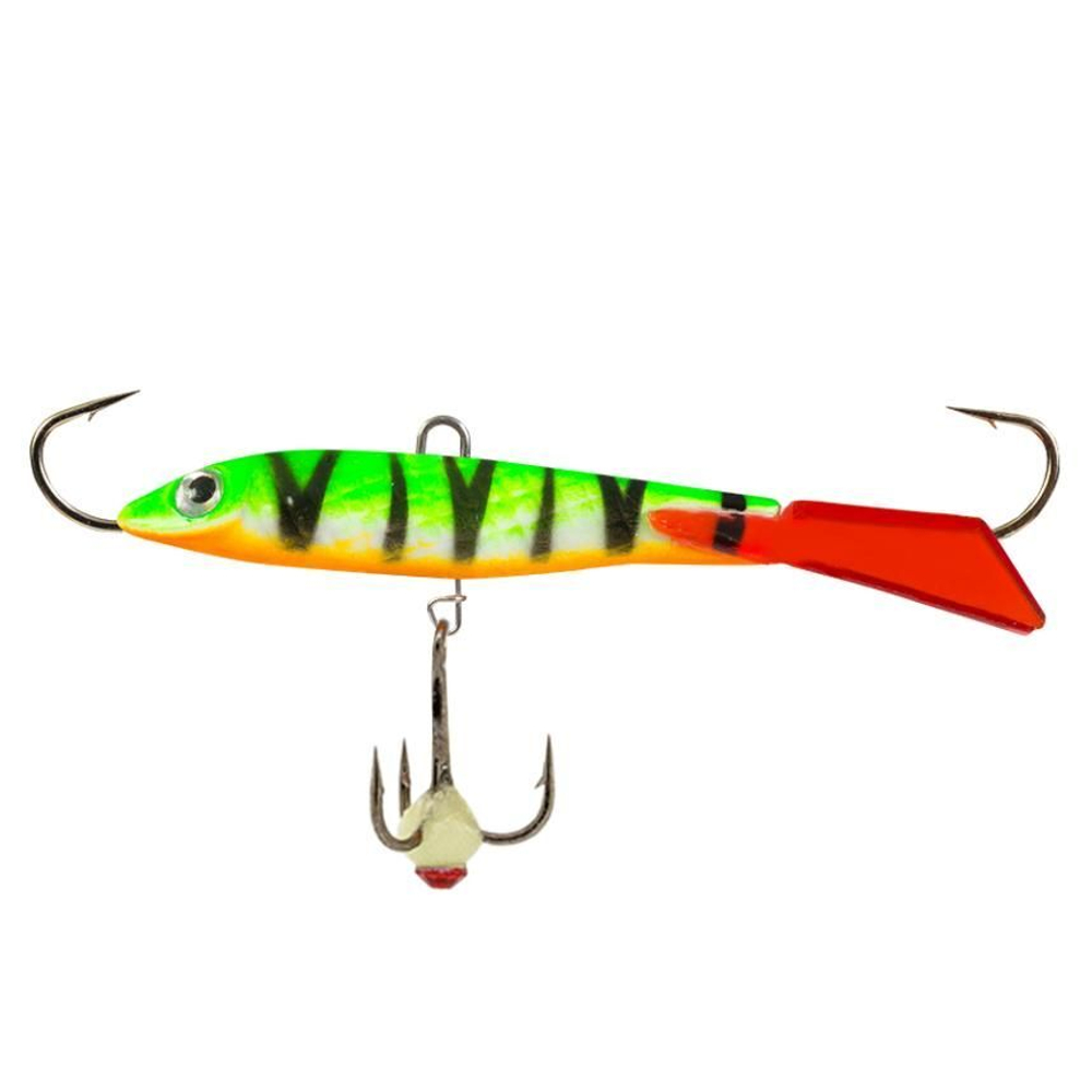 Балансир рыболовный Akara Rover