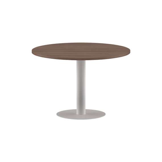 Конференц стол ПРГ-100  D1000х750 IMAGO