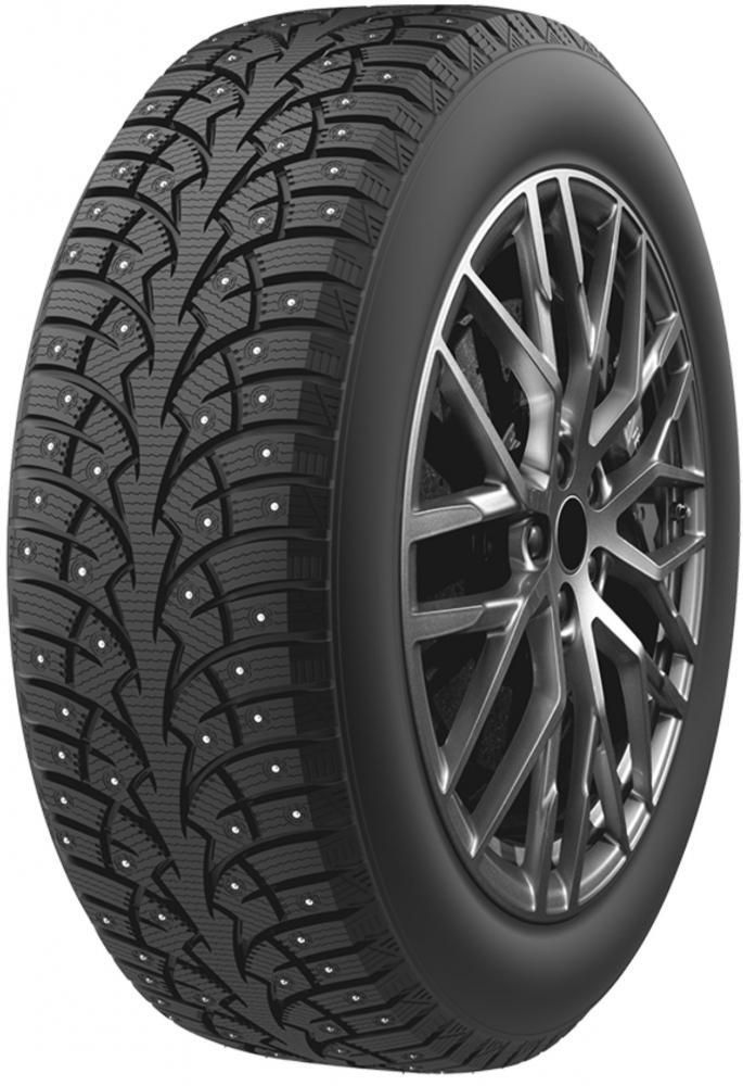 Arivo Ice Claw ARW4 185/65 R15 88T (шип)