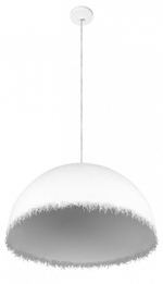 Подвесной светильник Loft it Plancton 10372/600