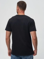 Футболка Death Human аниме