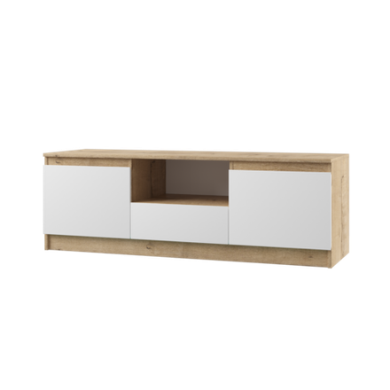 Модуль «Марли» МТБ 1400.1