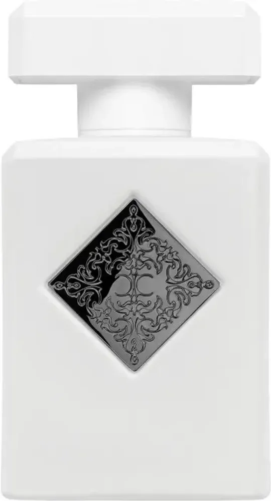 INITIO Power Self Eau de Parfum 90 ml
