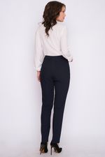 Брюки 5029-1 Avili